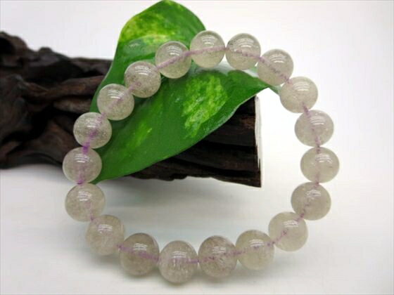 �ڥ֥쥹��åȡۥѡ��ץ��ӥ��󥰥饹�ʼ�AAA��10��0.2mm�ڵ������ۡڴ��̺Ѥߡۡڰ���ʪ��