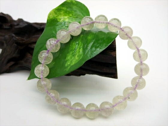 �ڥ֥쥹��åȡۥѡ��ץ��ӥ��󥰥饹�ʼ�AAA��9.2��0.2mm�ڵ������ۡڴ��̺Ѥߡۡڰ���ʪ��