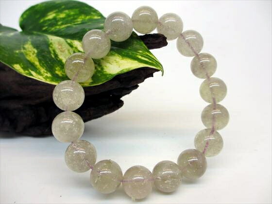 ڥ֥쥹åȡۥѡץӥ󥰥饹35.5g120.2mmڵۡڴ̽դۡڰʪ