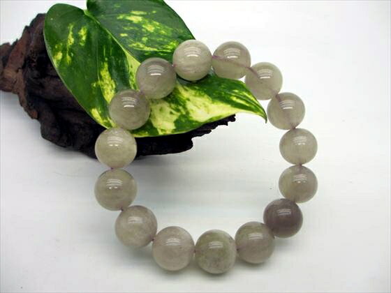 ڥ֥쥹åȡۥѡץӥ󥰥饹50g14.30.2mmڵۡڴ̽դۡڰʪ