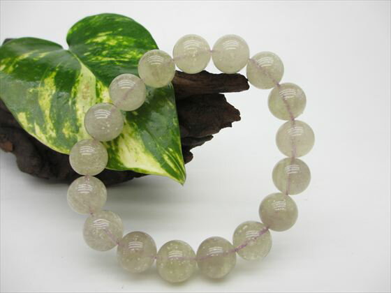 ڥ֥쥹åȡۥѡץӥ󥰥饹32g11.80.2mmڵۡڴ̽դۡڰʪ