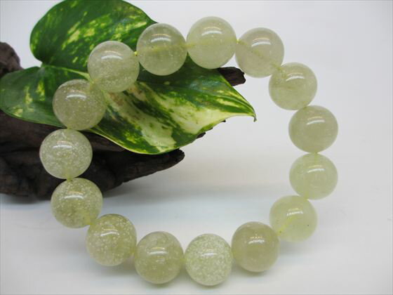 ڥ֥쥹åȡۥӥ󥰥饹59.1g150.2mmڴ̽դۡڰʪ