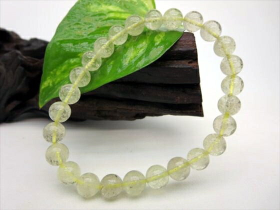 �ڥ֥쥹��åȡۥ�ӥ��󥰥饹�ʼ�AAAAA��7.6��0.2mm�ڴ��̺Ѥߡۡڰ���ʪ��