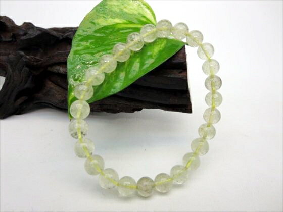 �ڥ֥쥹��åȡۥ�ӥ��󥰥饹�ʼ�AAAAA��7.6��0.2mm�ڴ��̺Ѥߡۡڰ���ʪ��