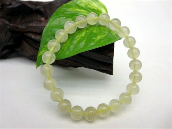 �ڥ֥쥹��åȡۥ�ӥ��󥰥饹�ʼ�AAAAA��8��0.2mm�ڴ��̺Ѥߡۡڰ���ʪ��