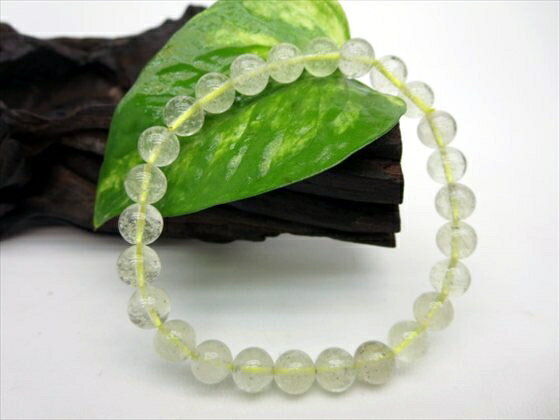 �ڥ֥쥹��åȡۥ�ӥ��󥰥饹�ʼ�AAAAA��7.6��0.2mm�ڴ��̺Ѥߡۡڰ���ʪ��