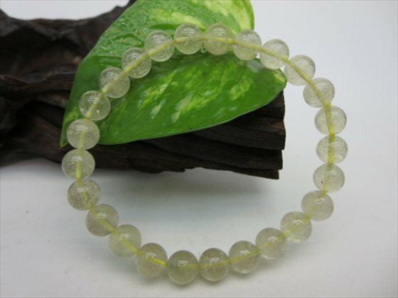 �ڥ֥쥹��åȡۥ�ӥ��󥰥饹�ʼ�AAAAA��7.8��0.2mm�ڴ��̺Ѥߡۡڰ���ʪ��