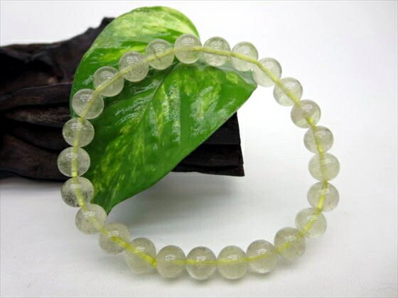 �ڥ֥쥹��åȡۥ�ӥ��󥰥饹�ʼ�AAAAA��7.8��0.2mm�ڴ��̺Ѥߡۡڰ���ʪ��