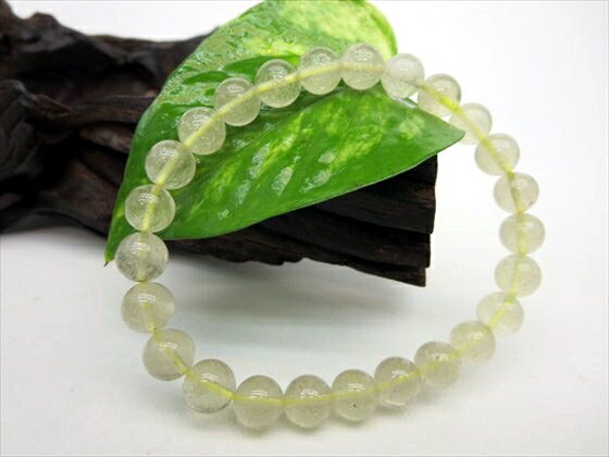 �ڥ֥쥹��åȡۥ�ӥ��󥰥饹�ʼ�AAAAA��7.8��0.2mm�ڴ��̺Ѥߡۡڰ���ʪ��