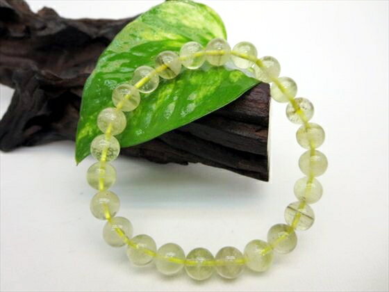 �ڥ֥쥹��åȡۥ�ӥ��󥰥饹�ʼ�AAAAA��8��0.2mm�ڴ��̺Ѥߡۡڰ���ʪ��