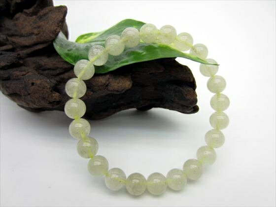 ڥ֥쥹åȡۥӥ󥰥饹8.20.2mmڴѤߡۡڰʪ