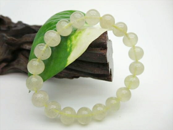 ڥ֥쥹åȡۥӥ󥰥饹ʼAAA9.50.2mmڴѤߡۡڰʪ