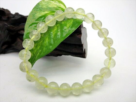 �ڥ֥쥹��åȡۥ�ӥ��󥰥饹�ʼ�AAAAA��8.6��0.2mm�ڴ��̺Ѥߡۡڰ���ʪ��