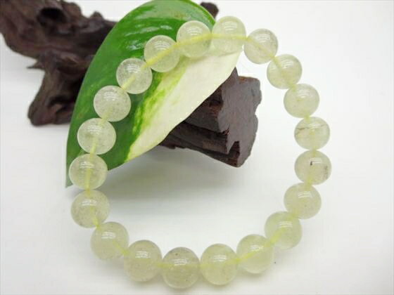 �ڥ֥쥹��åȡۥ�ӥ��󥰥饹�ʼ�AAA��10��0.2mm�ڴ���Ѥߡۡڰ���ʪ��