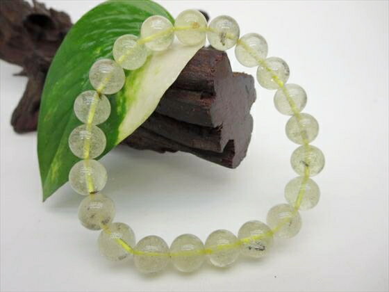 ڥ֥쥹åȡۥӥ󥰥饹ʼAAA9.20.2mmڹʪۡڴѤߡۡڰʪ