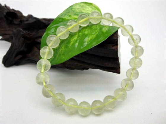 �ڥ֥쥹��åȡۥ�ӥ��󥰥饹�ʼ�AAAAA��8.6��0.2mm�ڴ��̺Ѥߡۡڰ���ʪ��