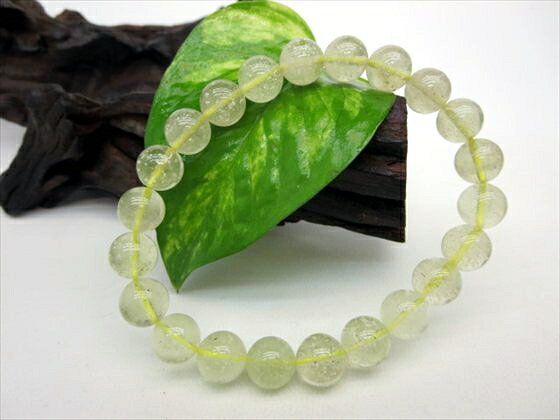 �ڥ֥쥹��åȡۥ�ӥ��󥰥饹�ʼ�AAAAA��9��0.2mm�ڴ��̺Ѥߡۡڰ���ʪ��