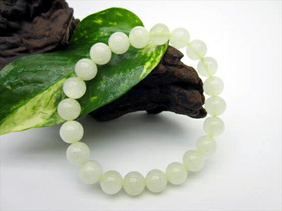 �ڥ֥쥹��åȡۥ�ӥ��󥰥饹��8.7��0.2mm�ڴ���Ѥߡۡڰ���ʪ��