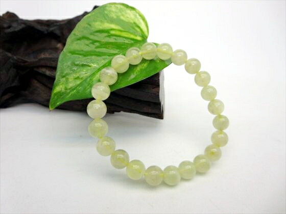 �ڥ֥쥹��åȡۥ�ӥ��󥰥饹�ʼ�AAAAA��8��0.2mm�ڴ��̺Ѥߡۡڰ���ʪ��