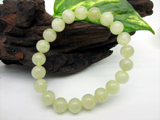 �ڥ֥쥹��åȡۥ�ӥ��󥰥饹��9.2��0.2mm�ڴ���Ѥߡۡڰ���ʪ��