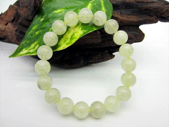 ڥ֥쥹åȡۥӥ󥰥饹100.2mmڴѤߡۡڰʪ