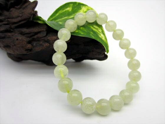 �ڥ֥쥹��åȡۥ�ӥ��󥰥饹��9.2��0.2mm�ڴ���Ѥߡۡڰ���ʪ��