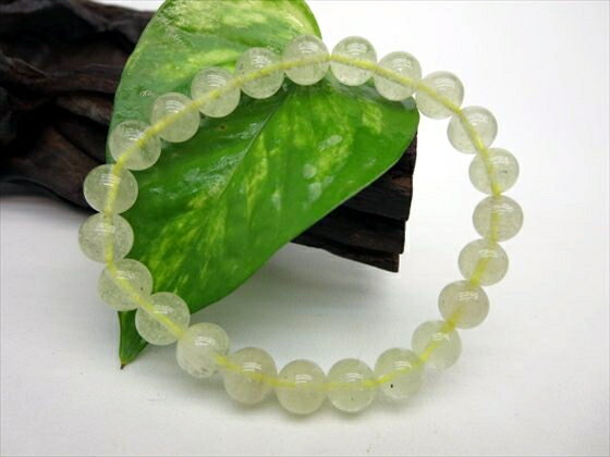 �ڥ֥쥹��åȡۥ�ӥ��󥰥饹�ʼ�AAAAA��8��0.2mm�ڴ��̺Ѥߡۡڰ���ʪ��