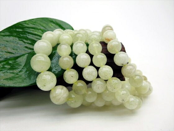 ڥ֥쥹åȡۥӥ󥰥饹ʼAAA912.3mmڴѤߡۡ5SETۡڰʪ