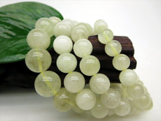 ڥ֥쥹åȡۥӥ󥰥饹ʼAAA8.312.8mmڴѤߡۡ4SETۡڰʪ