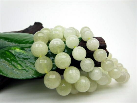 ڥ֥쥹åȡۥӥ󥰥饹ʼAAA10.713.3mmڴѤߡۡ4SETۡڰʪ