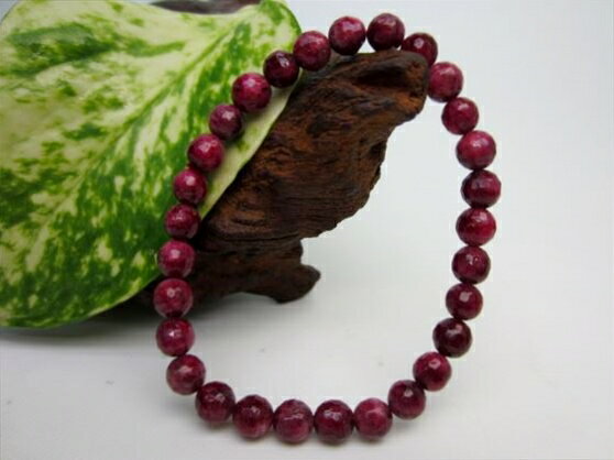 �ڥ֥쥹��åȡۥ�ӡ�128�̥��å��ʼ�AAA��6.2��0.3mm�ڴ޿�����������Ѥߡۡڰ���ʪ��