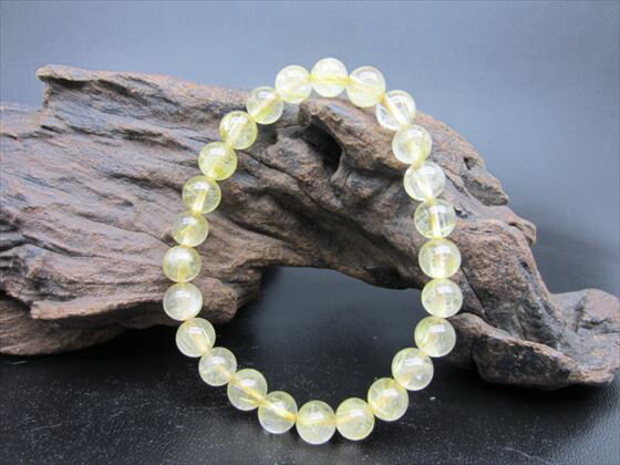 ڥ֥쥹åȡۥɥ륯ʼAAA8.20.2mmڰʪ