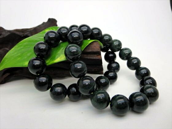 ڥ֥쥹åȡۥƥޥ黺ǿ()ʼAA13.413.8mmڴѤߡ