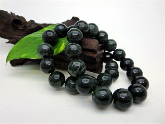 ڥ֥쥹åȡۥƥޥ黺ǿ()ʼAA14.515.2mmڴѤߡ