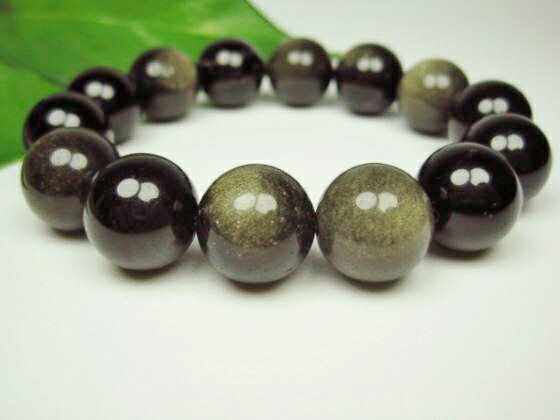 ڥ֥쥹åȡۥǥ󥪥֥ǥ15.4mm16.3mm