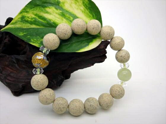 ڥ֥쥹åȡСܥӥ󥰥饹ܥƥإġζ12.2ܦ11.7ܦ12mm