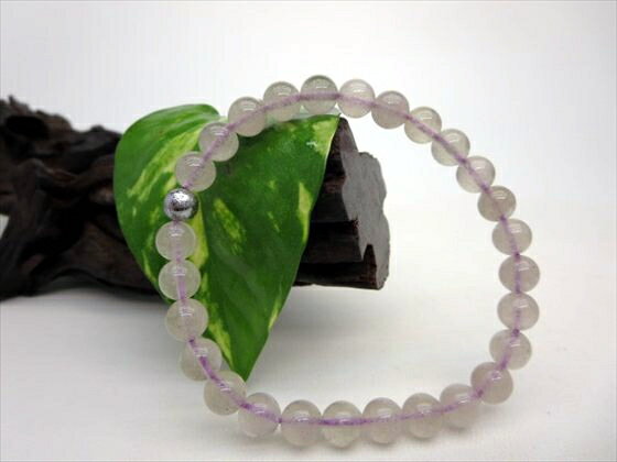 �ڥ֥쥹��åȡۥѡ��ץ��ӥ��󥰥饹�ʼ�AAAAA��7.2��0.2mm1γ���٥�������ڵ������ۡڴ��̺Ѥߡ�