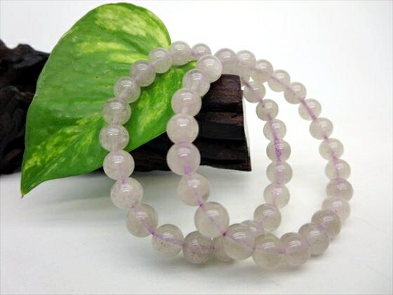 �ڥ֥쥹��åȡۥѡ��ץ��ӥ��󥰥饹�ʼ�AAA��8.2��0.3mm�ڵ������ۡڴ��̺Ѥߡ�