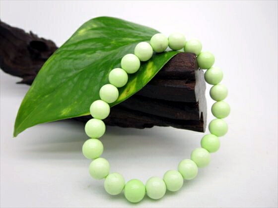 ڶѰ֥쥹åȡۥ󥯥꥽ץ졼(ڥ)ʼAAA7.80.2mm