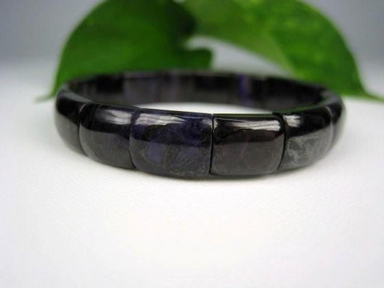 ڥ֥쥹åȡۥ饤 å10.5125mmڰʪ