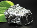 ※!!大特価!!※ 【原石】テラヘルツ61g