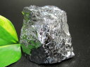 ※!!大特価!!※ 【原石】テラヘルツ70g