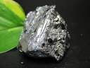 ※!!大特価!!※ 【原石】テラヘルツ43g