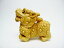 【飾り物】つげの木麒麟29×33×15mm 1,090円