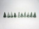 ※特価※【置物】インフィナイト円錐型30±1×17±0.5mm【10個SET】