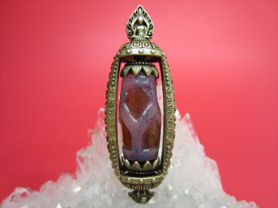 ڥ٥åʡڥȥȥåס۵ĹŷѲ͡ϻ5520mmڰʪ