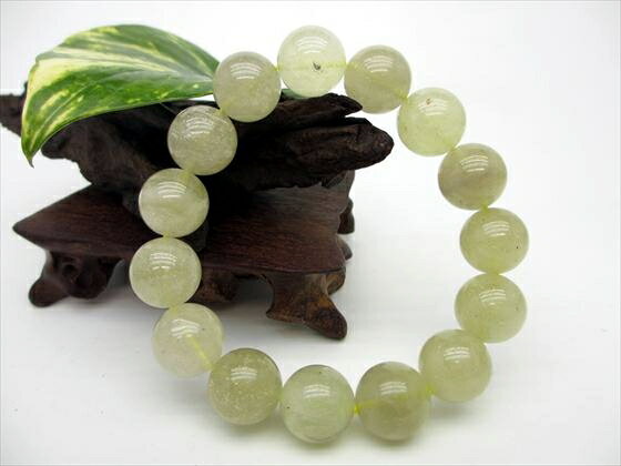 ڥ֥쥹åȡۥӥ󥰥饹14.60.2mmڴѤߡۡڰʪ