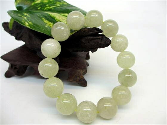 ڥ֥쥹åȡۥӥ󥰥饹150.2mmڴѤߡۡڰʪ