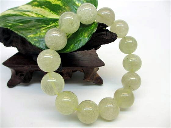 ڥ֥쥹åȡۥӥ󥰥饹150.2mmڴѤߡۡڰʪ