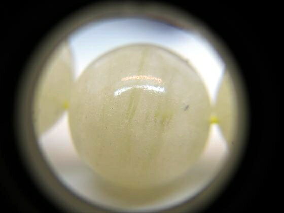 �ڥ֥쥹��åȡۥ�ӥ��󥰥饹��15��0.2mm�ڴ���Ѥߡۡڰ���ʪ��